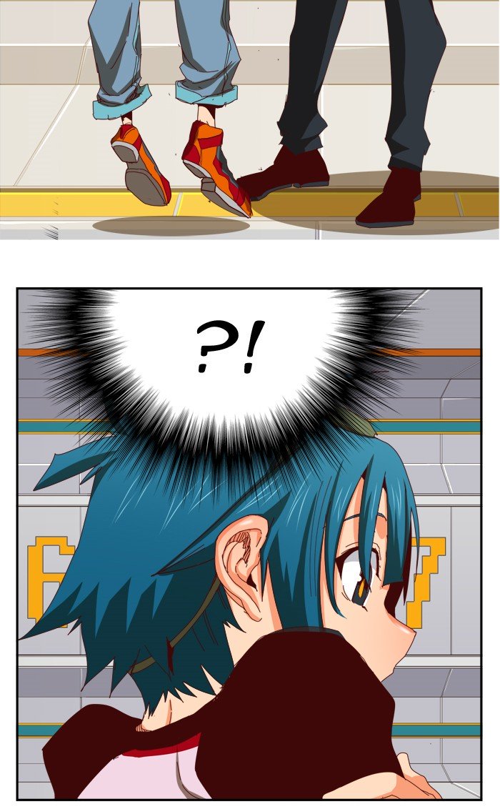 Page 21 of Chapter 360