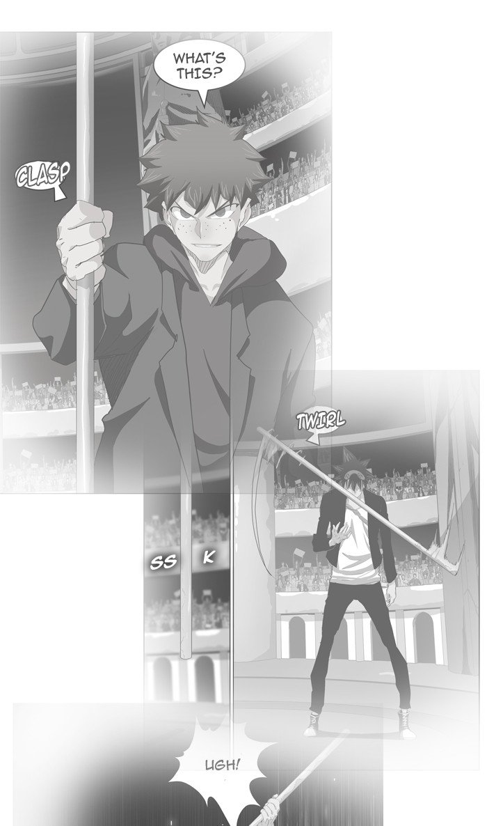 Page 22 of Chapter 360