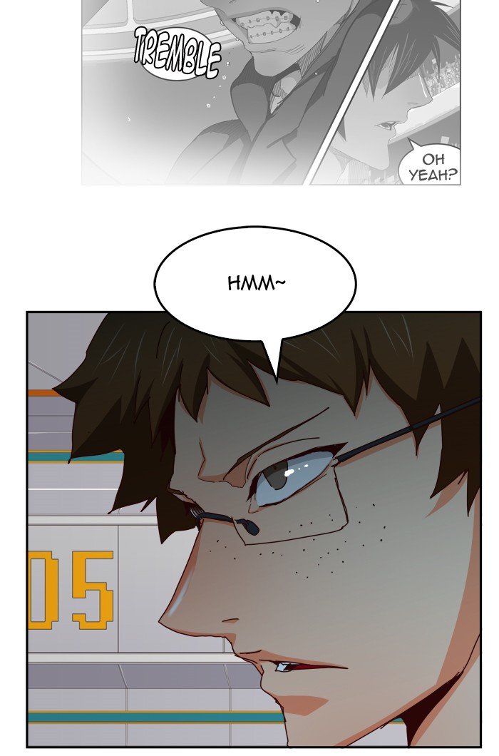 Page 24 of Chapter 360