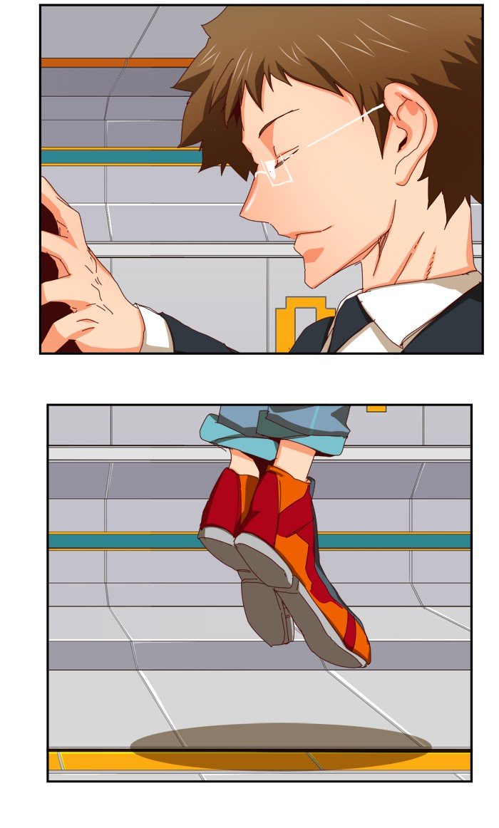 Page 26 of Chapter 360