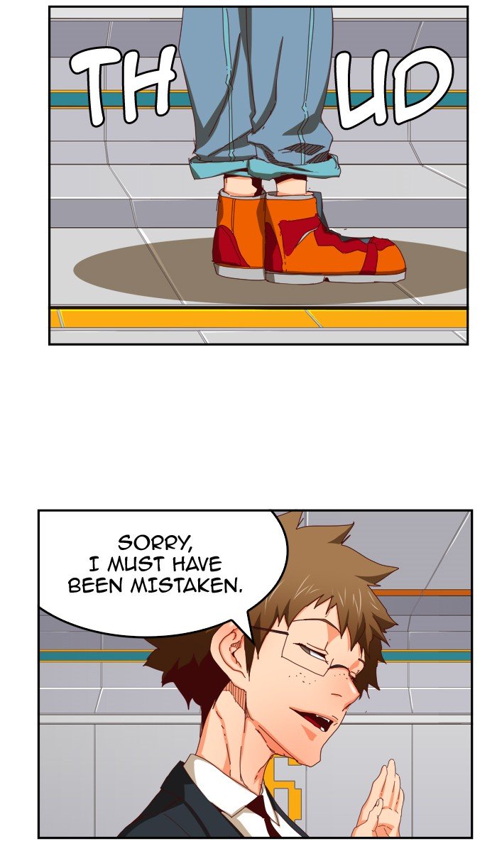 Page 27 of Chapter 360