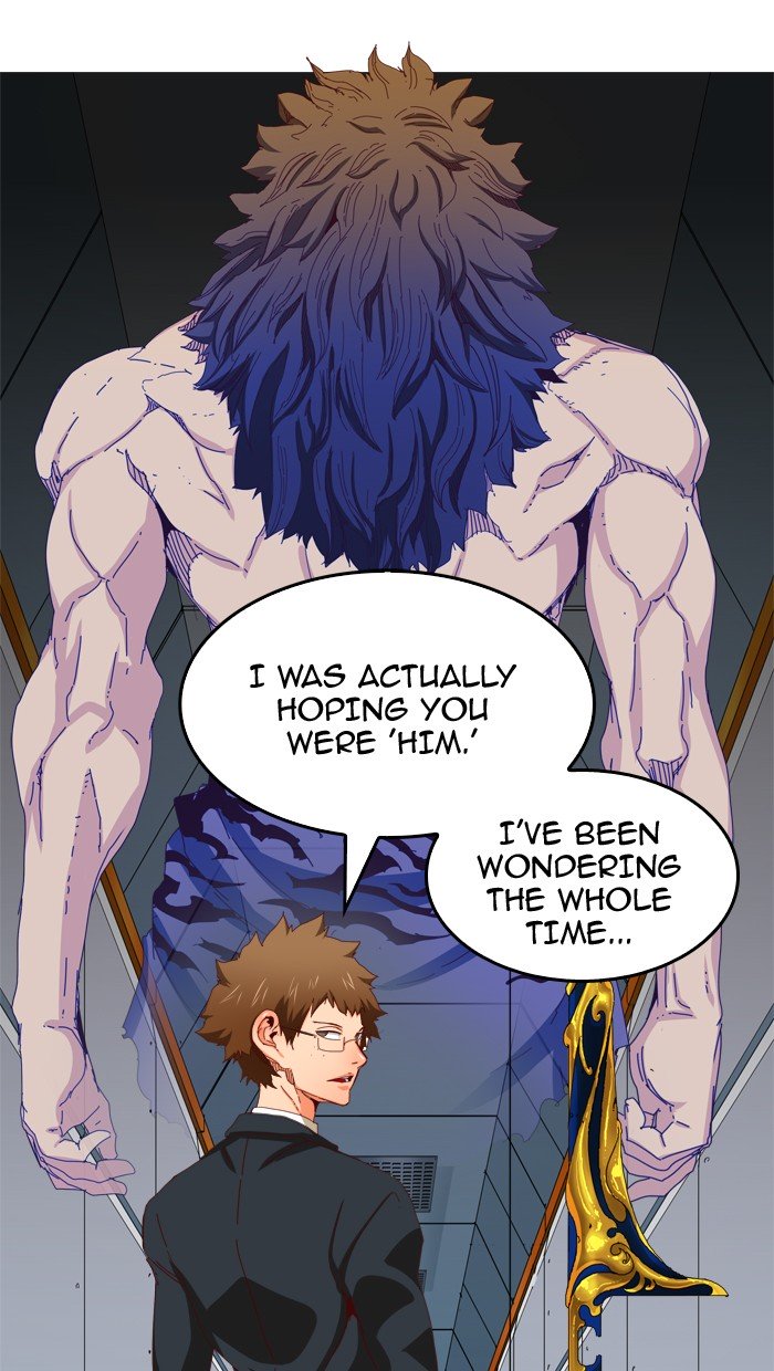 Page 28 of Chapter 360