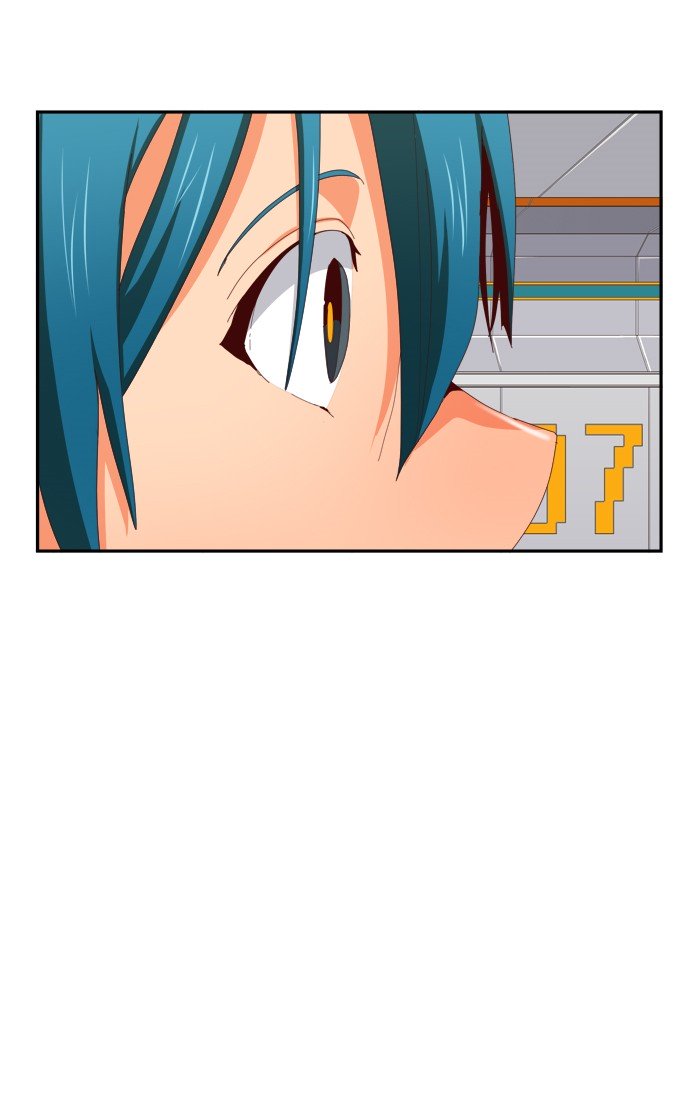 Page 30 of Chapter 360