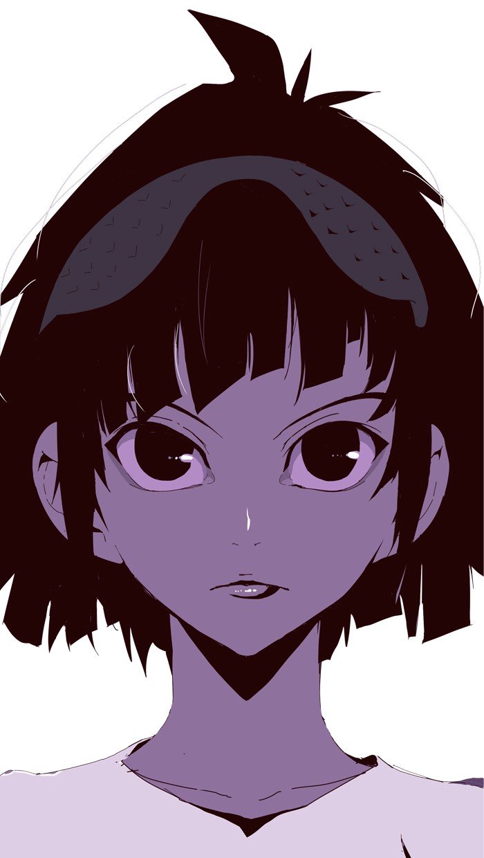 Page 31 of Chapter 360