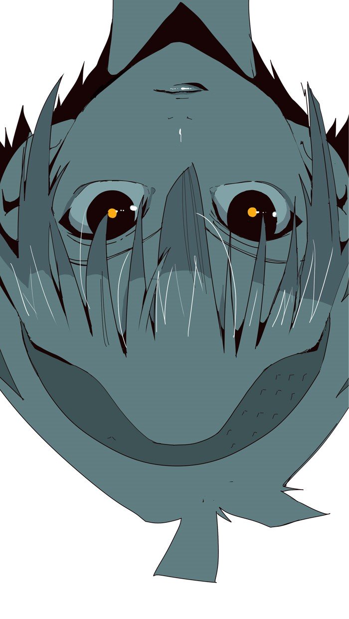 Page 33 of Chapter 360