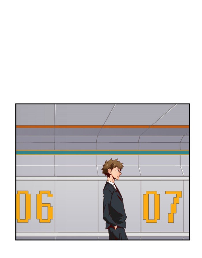 Page 34 of Chapter 360