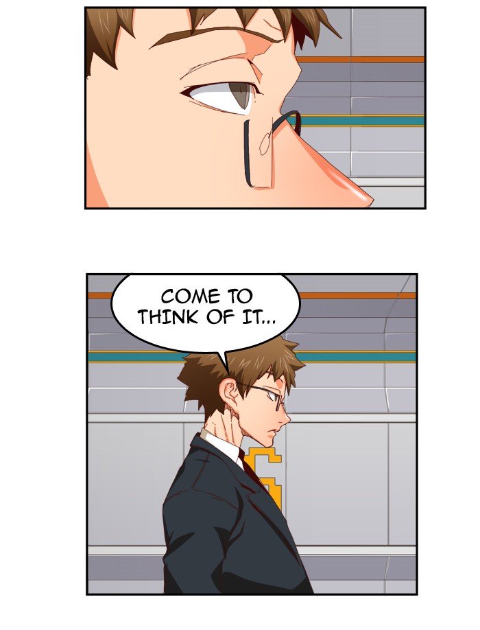 Page 35 of Chapter 360