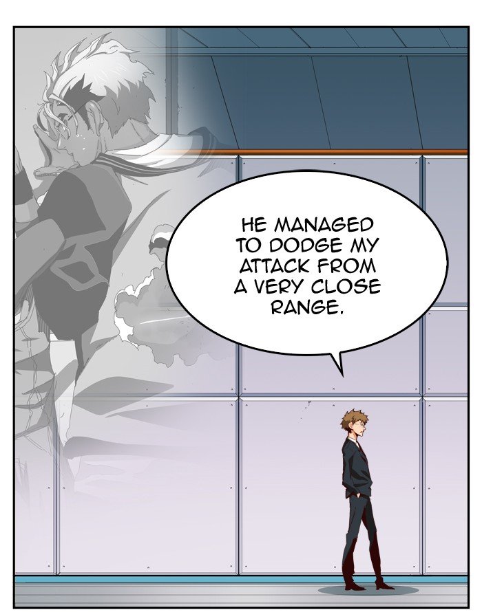 Page 36 of Chapter 360