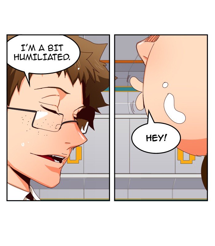 Page 37 of Chapter 360