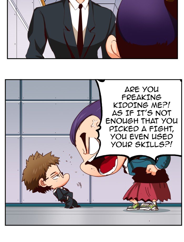 Page 39 of Chapter 360