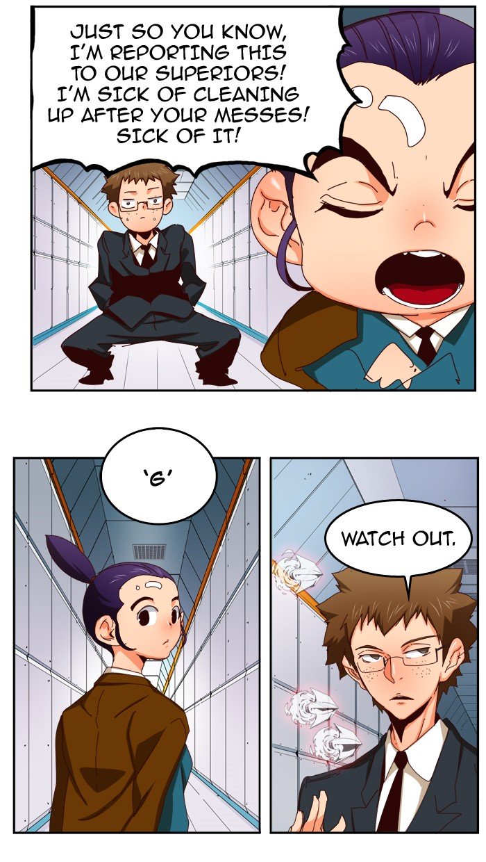 Page 40 of Chapter 360