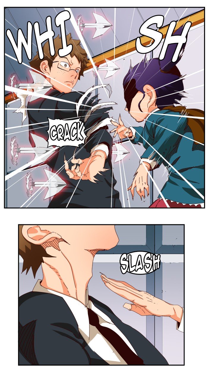 Page 41 of Chapter 360