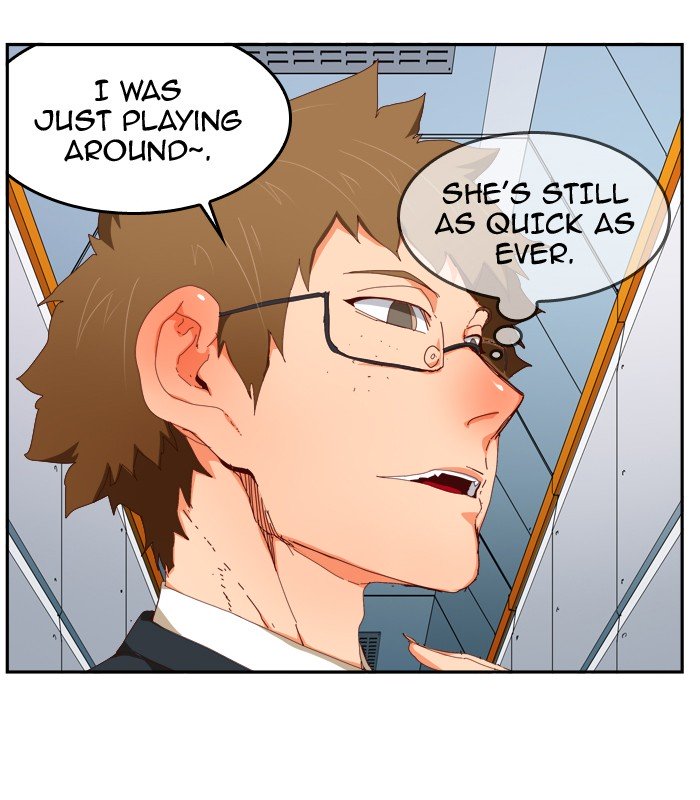 Page 43 of Chapter 360