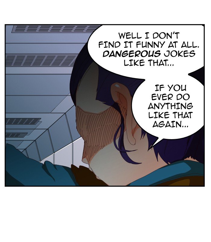 Page 44 of Chapter 360