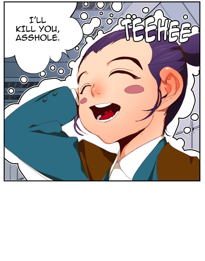 Page 45 of Chapter 360