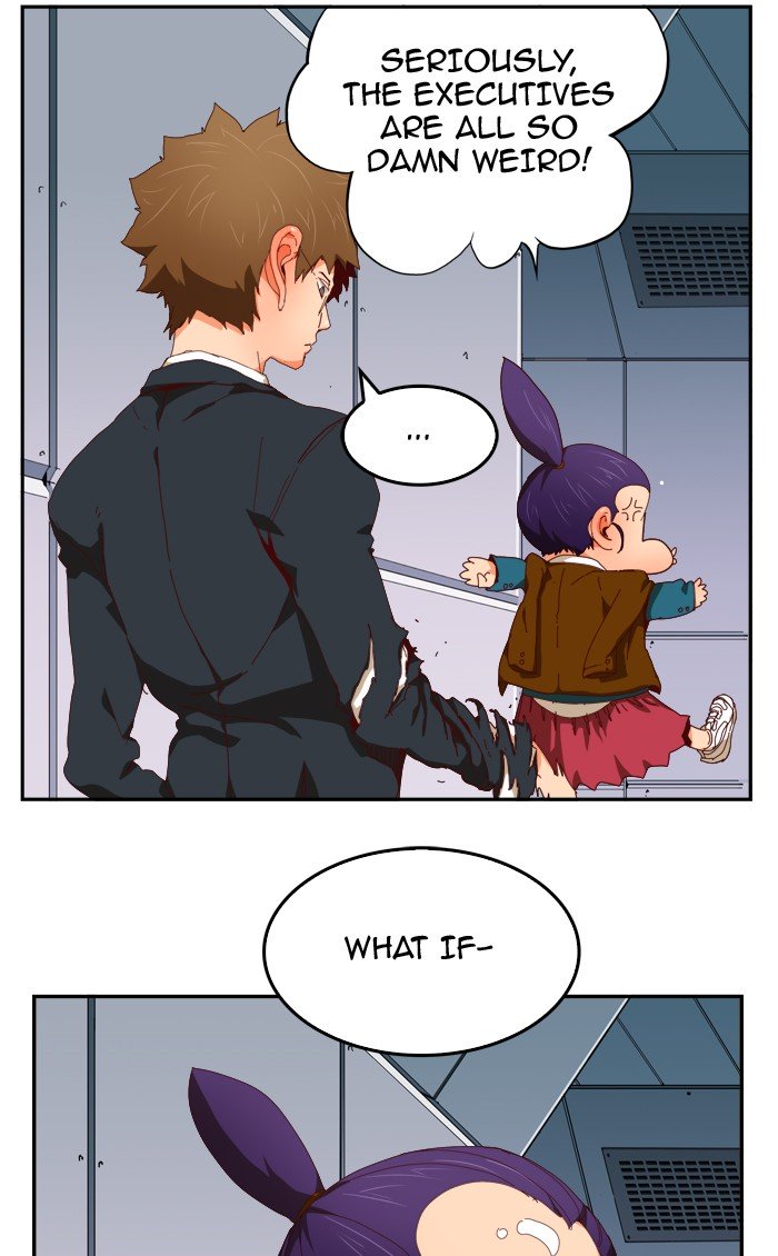 Page 46 of Chapter 360