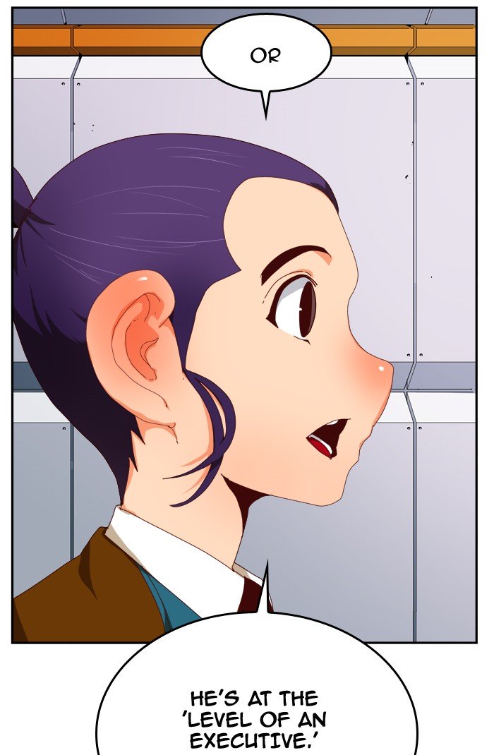 Page 48 of Chapter 360