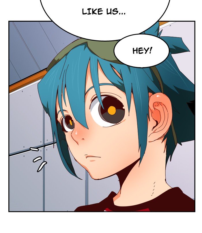 Page 49 of Chapter 360