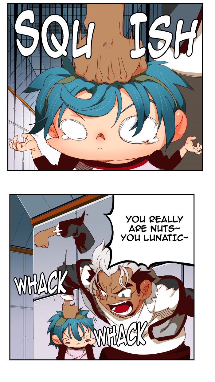 Page 50 of Chapter 360
