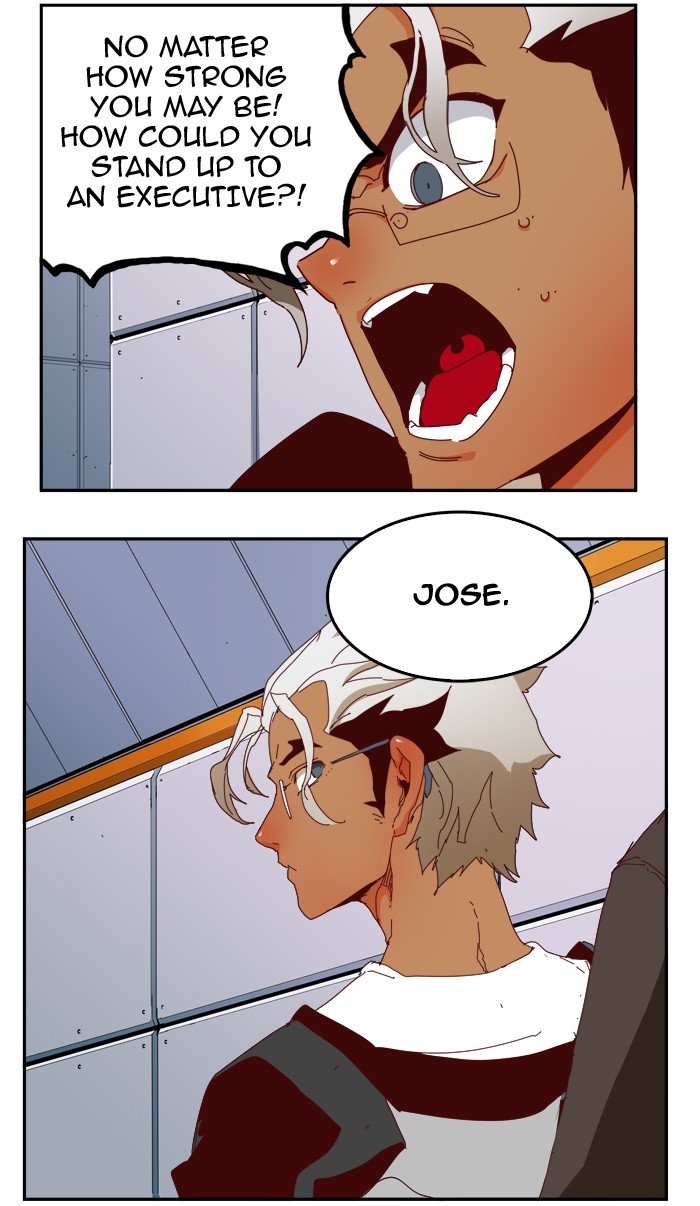 Page 51 of Chapter 360