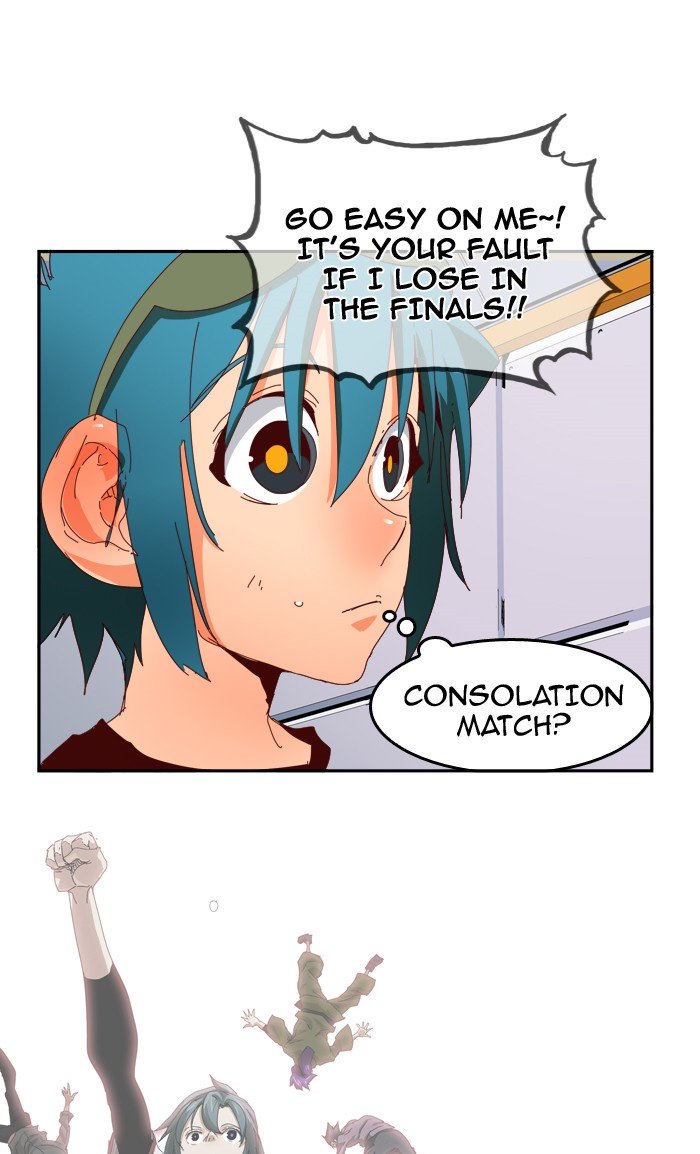 Page 53 of Chapter 360