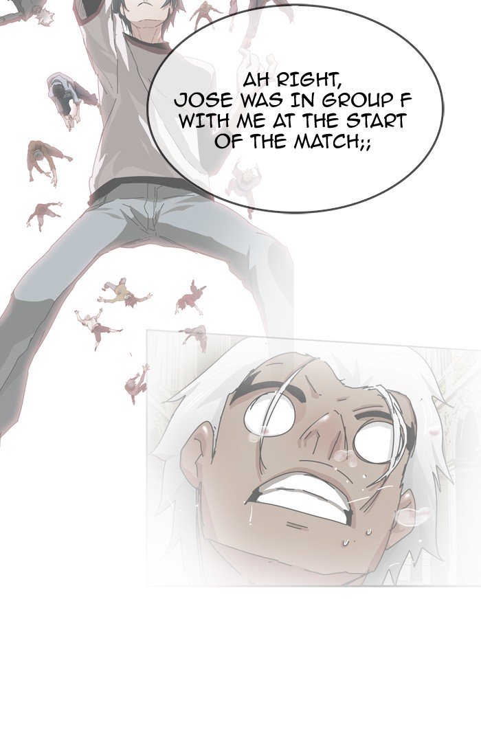 Page 54 of Chapter 360