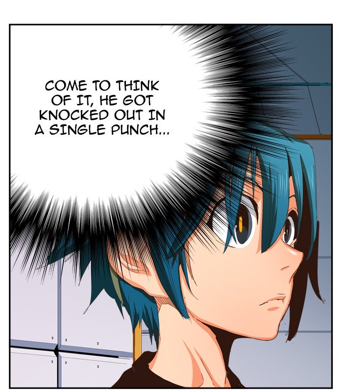 Page 55 of Chapter 360