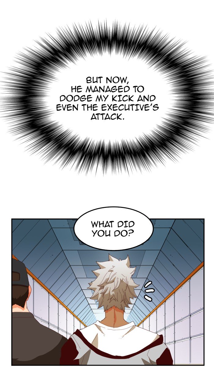 Page 56 of Chapter 360