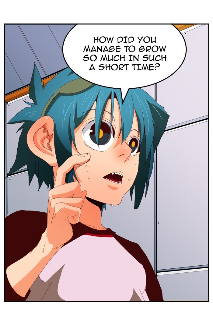 Page 57 of Chapter 360
