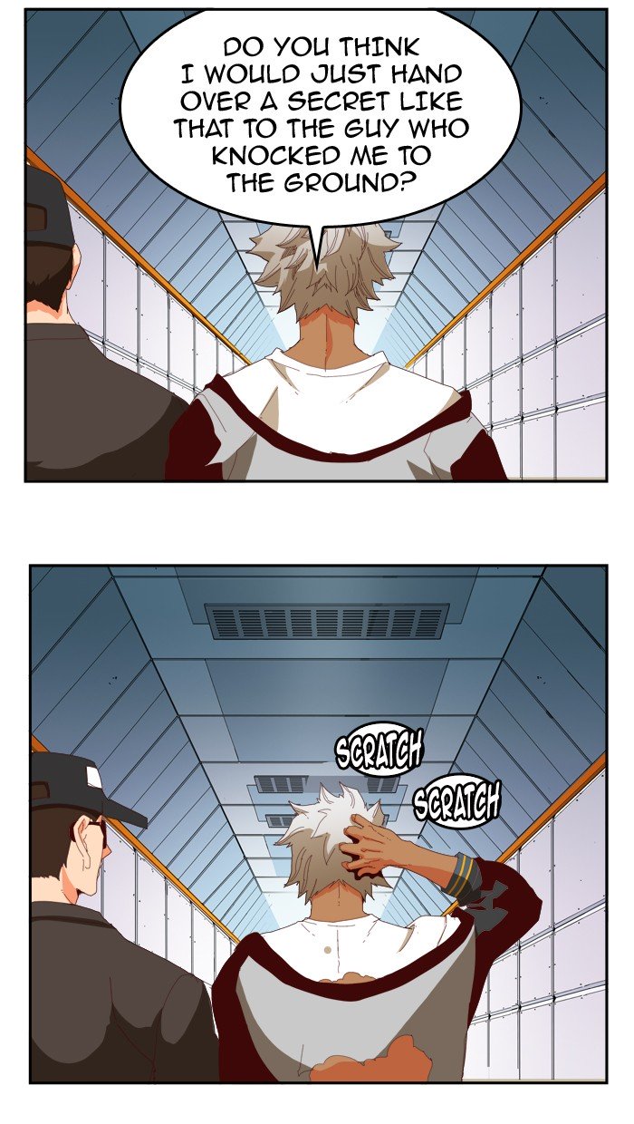 Page 58 of Chapter 360