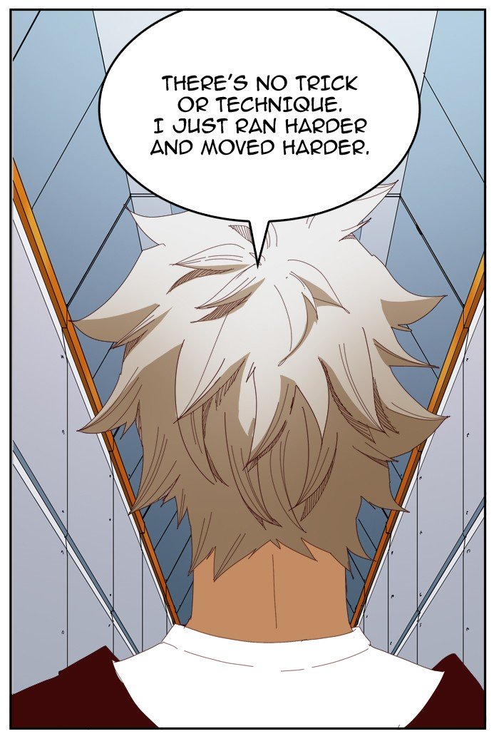 Page 59 of Chapter 360
