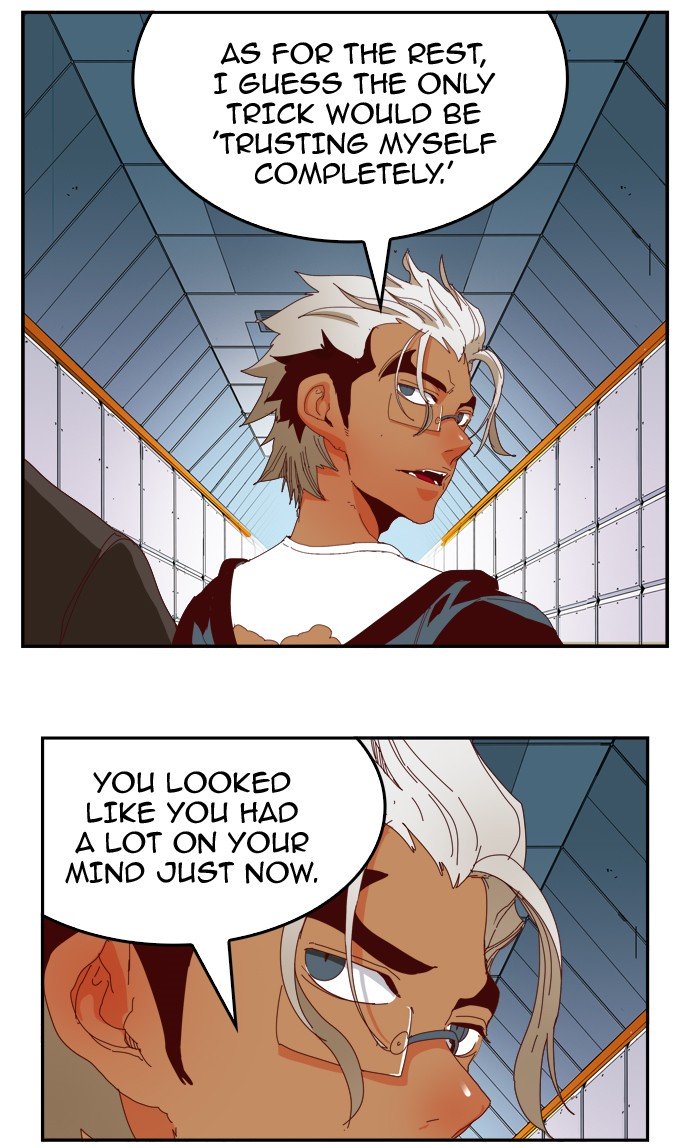 Page 60 of Chapter 360
