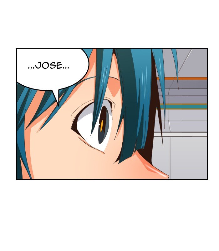 Page 62 of Chapter 360
