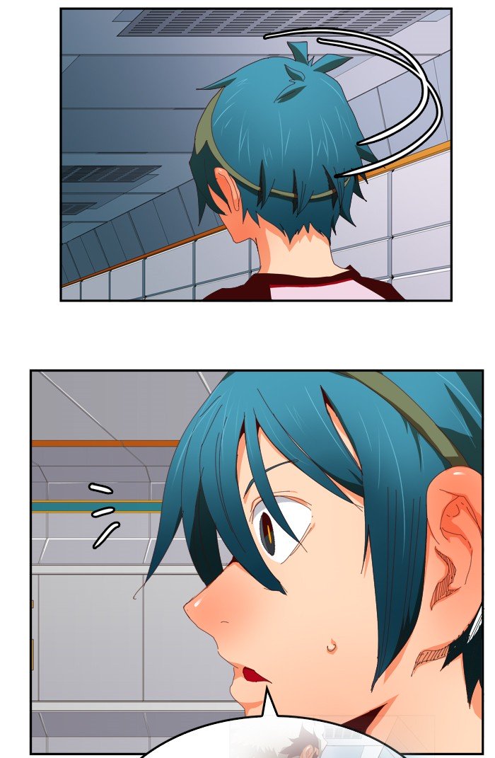 Page 64 of Chapter 360