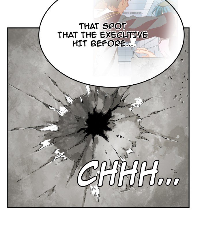 Page 65 of Chapter 360