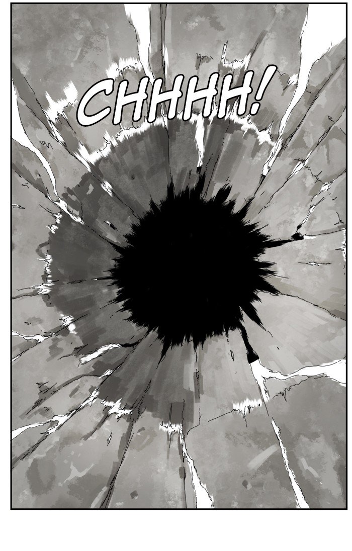 Page 66 of Chapter 360