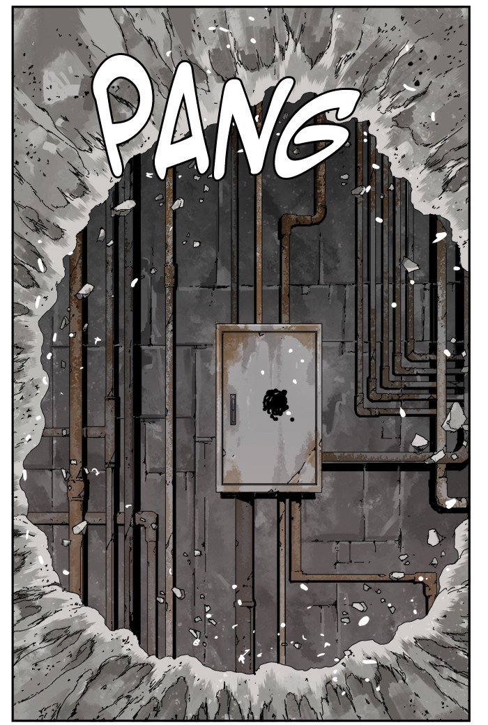 Page 67 of Chapter 360