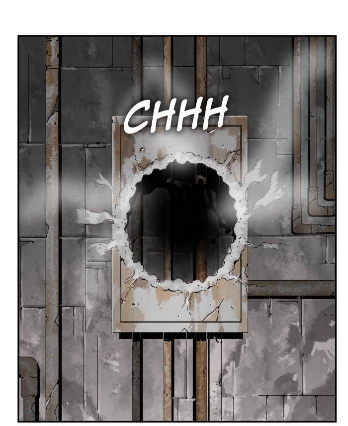 Page 68 of Chapter 360