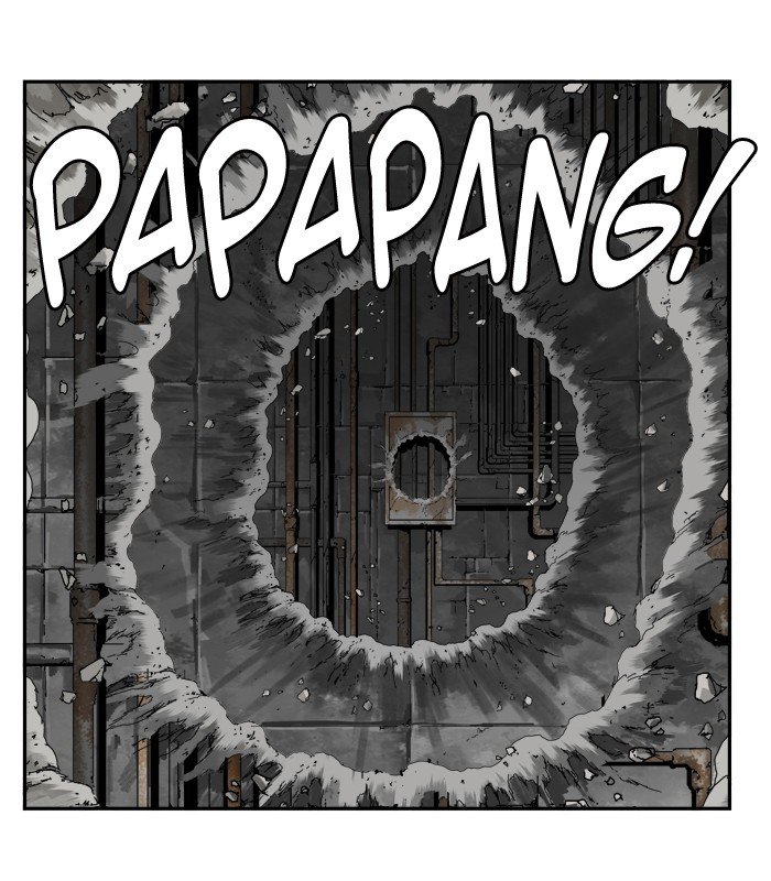 Page 69 of Chapter 360