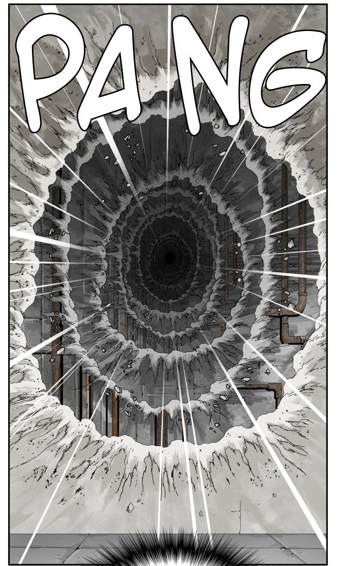 Page 70 of Chapter 360