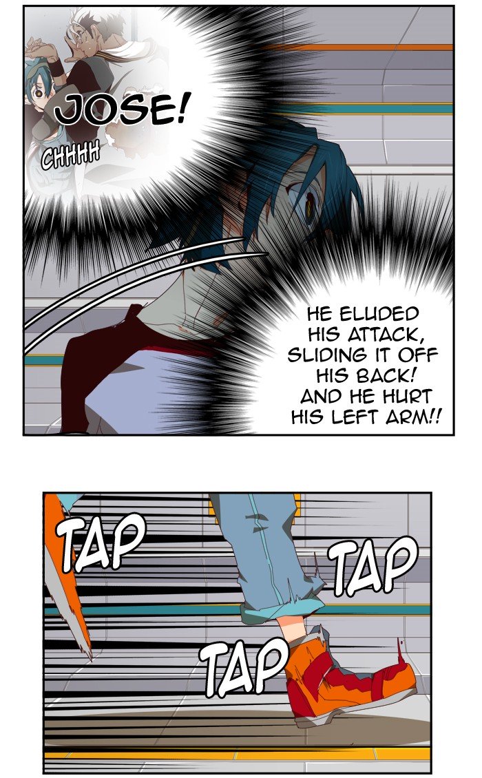 Page 72 of Chapter 360