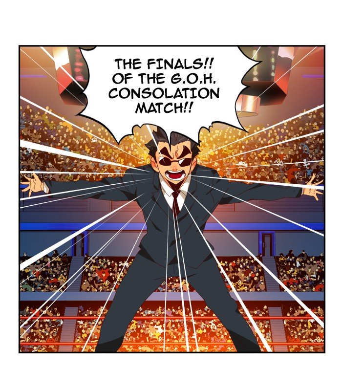 Page 73 of Chapter 360