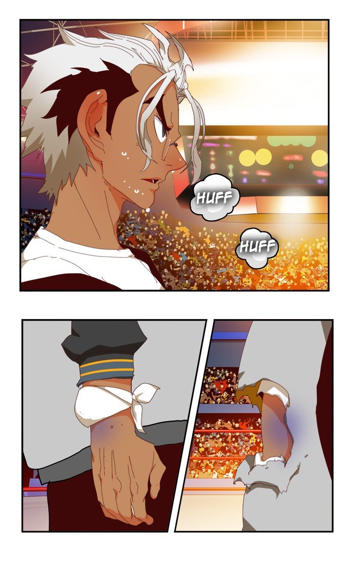 Page 74 of Chapter 360
