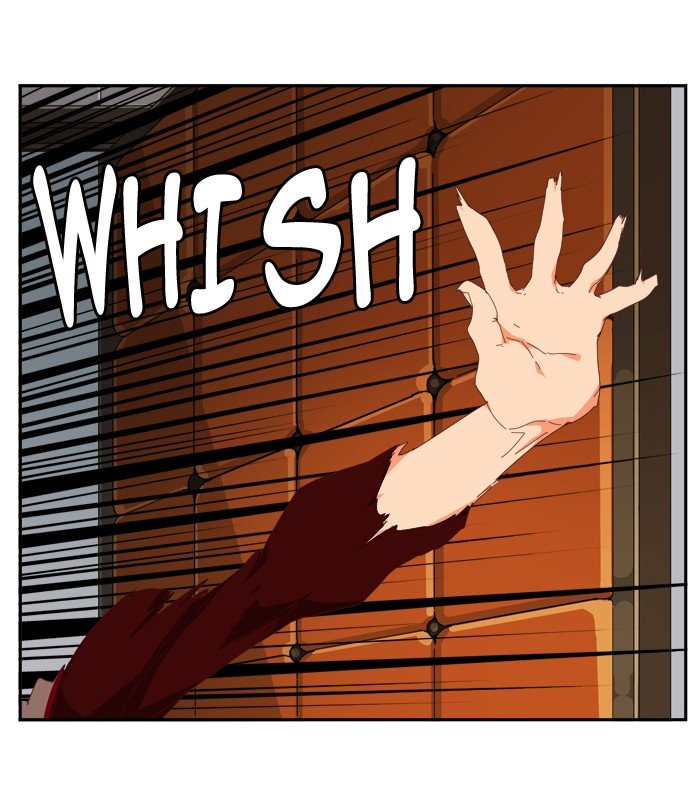Page 76 of Chapter 360