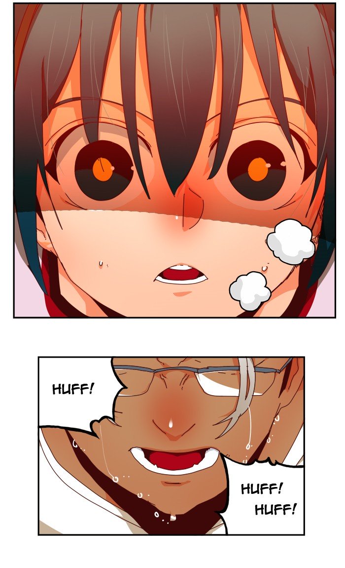 Page 77 of Chapter 360