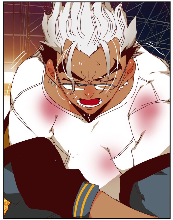Page 78 of Chapter 360