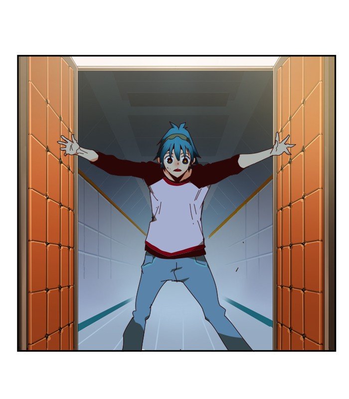 Page 79 of Chapter 360