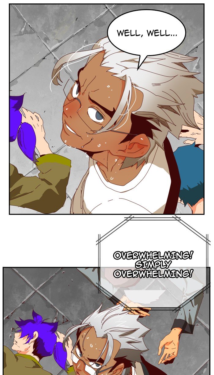 Page 80 of Chapter 360