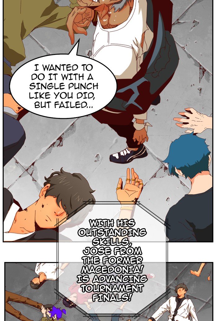 Page 81 of Chapter 360