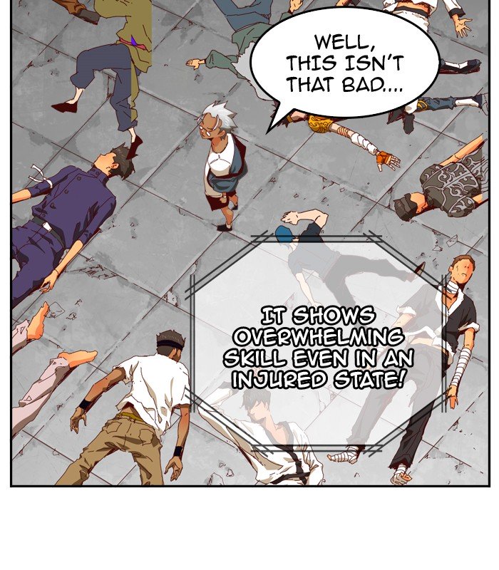 Page 82 of Chapter 360